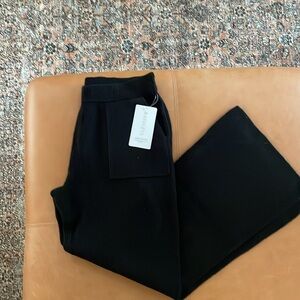 Athleta Felicity Pants